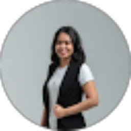 Review From Dessri
