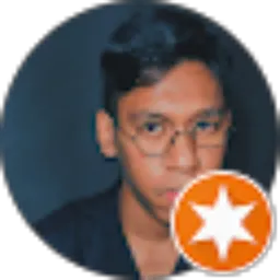 Review From Arsanikum