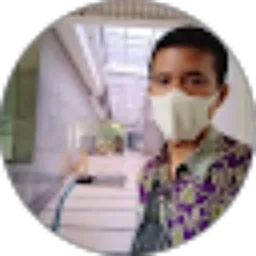 Review From Dedi Mulyadi