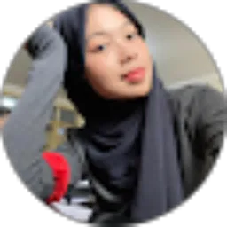 Review From Salwa Dwi Azzahra