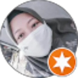 Review From Primaaa 09