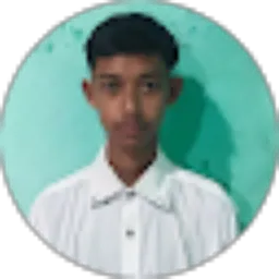Review From Riki Ardiyan Estu Putra