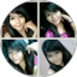 Review From aqila fhatir