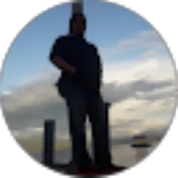 Review From Reinard Driver