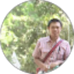 Review From Muhammad Iqbal. S