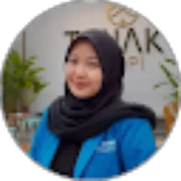 Review From Yustania putri Desambo
