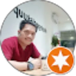 Review From kuliner bakso mie ayam kabul