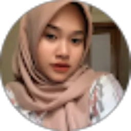 Review From Tiara Zahra Salsabilla
