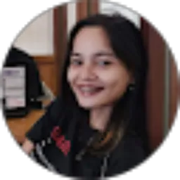 Review From Jasmine Sabrina Kuncoro