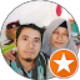 Review From Maryanto yanto