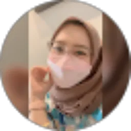 Review From Yuanita Rossetianty R