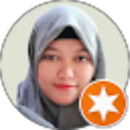 Review From Prily Nuraini