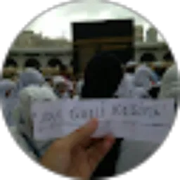 Review From Gusli Ani