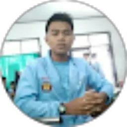 Review From Holis Hidayatulloh