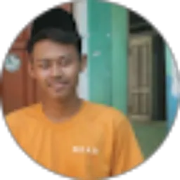 Review From Fatur 13