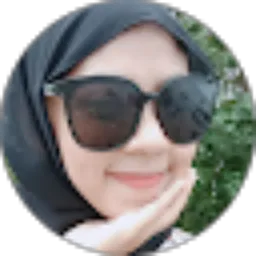 Review From Ratu Khairunnisa