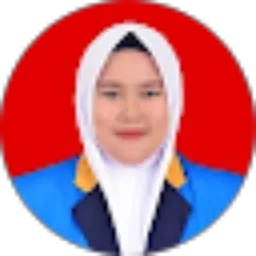 Review From nova elva meliani