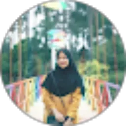 Review From Nur Adzilla