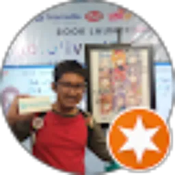 Review From Rivai