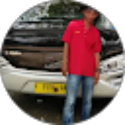 Review From Endi Kusnadi
