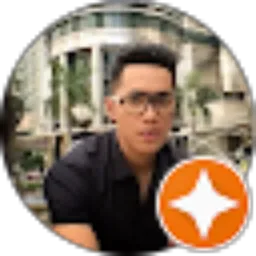 Review From Bayu Abimanyu