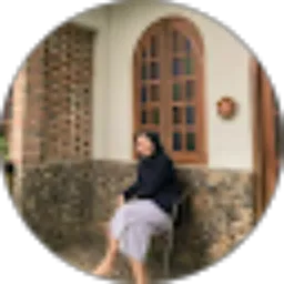 Review From Salsa Anggraini Puspitasari