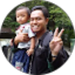 Review From Arif Irsyam