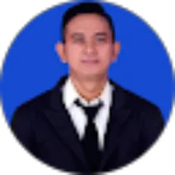 Review From Alaika Bituka