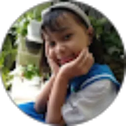 Review From khairina glory fidella 3E