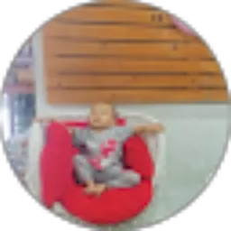 Review From Dmiharja Berkah jaya