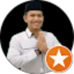 Review From Mohammad ALLove