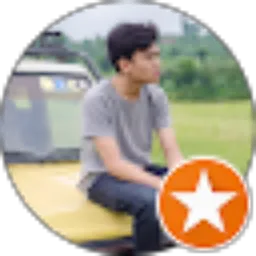 Review From Bangkit Ilham