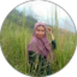 Review From nuraida afni