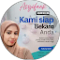 Review From Bekamkelilingasyifaak
