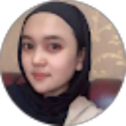 Review From Rina Marina