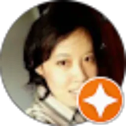 Review From dwi purnami