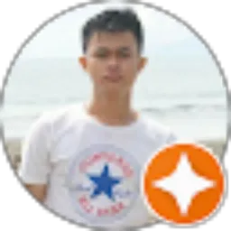 Review From Fakhrido Hanif