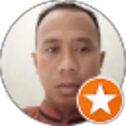 Review From Andoyo