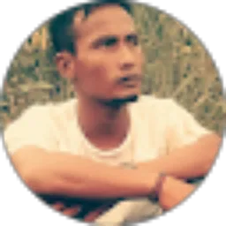 Review From rahmatulfahry rahmatulfahry