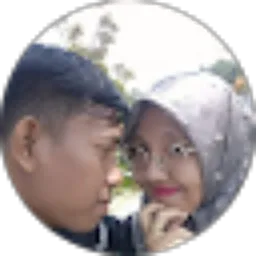 Review From Sidik Ogan