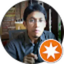 Review From Budi K