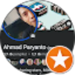 Review From paryanto