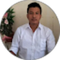 Review From Dewa Yudi