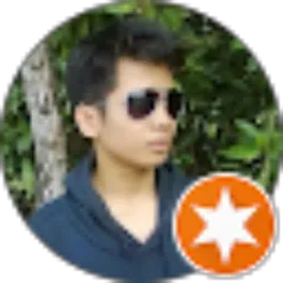 Review From Didik Hendrawan