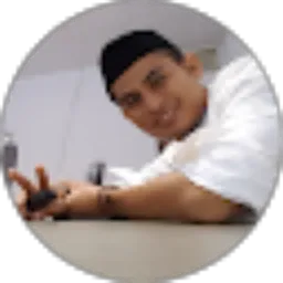 Review From Iyan Paisrul