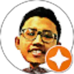 Review From Izhar Rahman Dwiputra