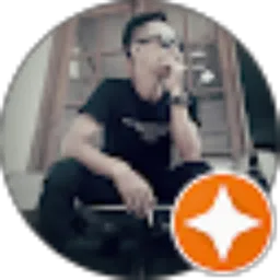 Review From heri kurnia