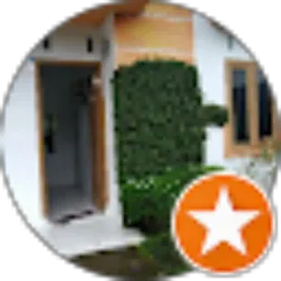 Review From susatyo hamdi