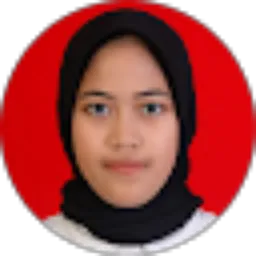 Review From nisrina yumna hanifah