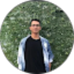 Review From Muhammad Azwan